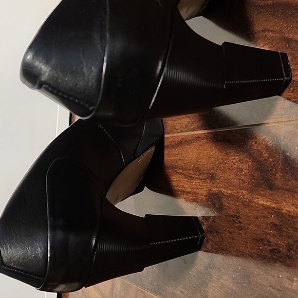 Prophecy heels - Picture 3 of 7